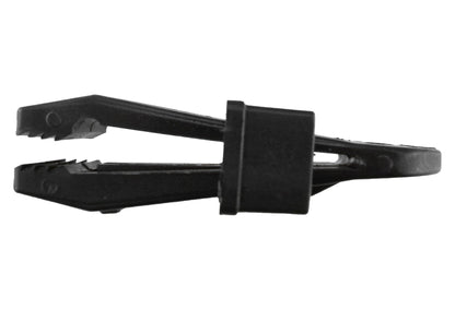 Clips for Tarpaulin Slide Type - Best4Trade-Retail Tarpaulins