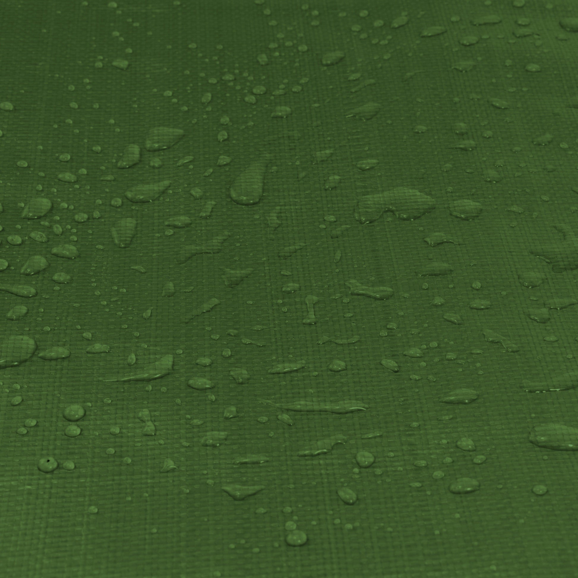 Green/Brown L-Grade Tarpaulin 4m x 6m - Best4Trade-Retail Tarpaulins