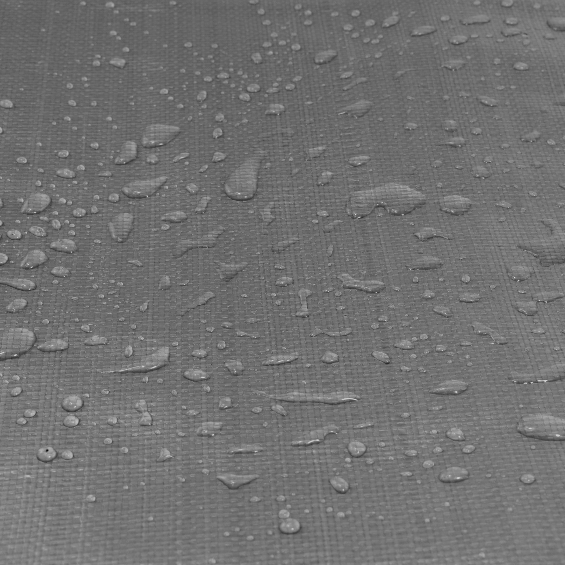Grey L-Grade Tarpaulin 4m x 5m - Best4Trade-Retail Tarpaulins