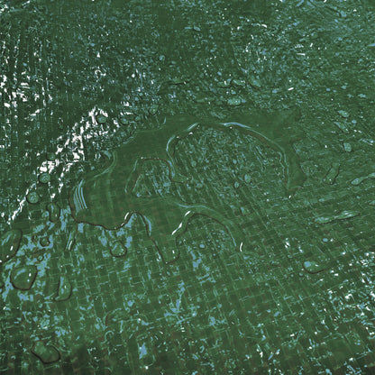 Green S-Grade Tarpaulin 5m x 8m