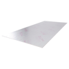 Celotex TB4000 Thermal Bridging Board 1.2m x 2.4m - All Sizes