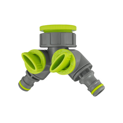 Porous Pipe Kit, POROUS-KIT15 - Best4Trade-Retail Garden watering