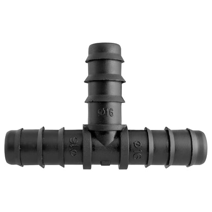Mix 1/2" Barb Connectors HOZ25 - Best4Trade-Retail Garden watering