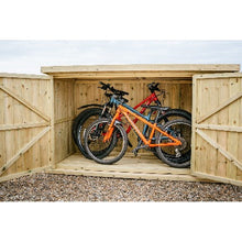 Load image into Gallery viewer, Chipping Bike Store - All Sizes - The Garden Village
