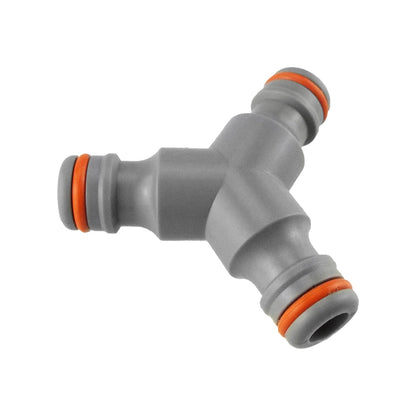 Three Way Connector Male WL - Best4Trade-Retail Garden watering