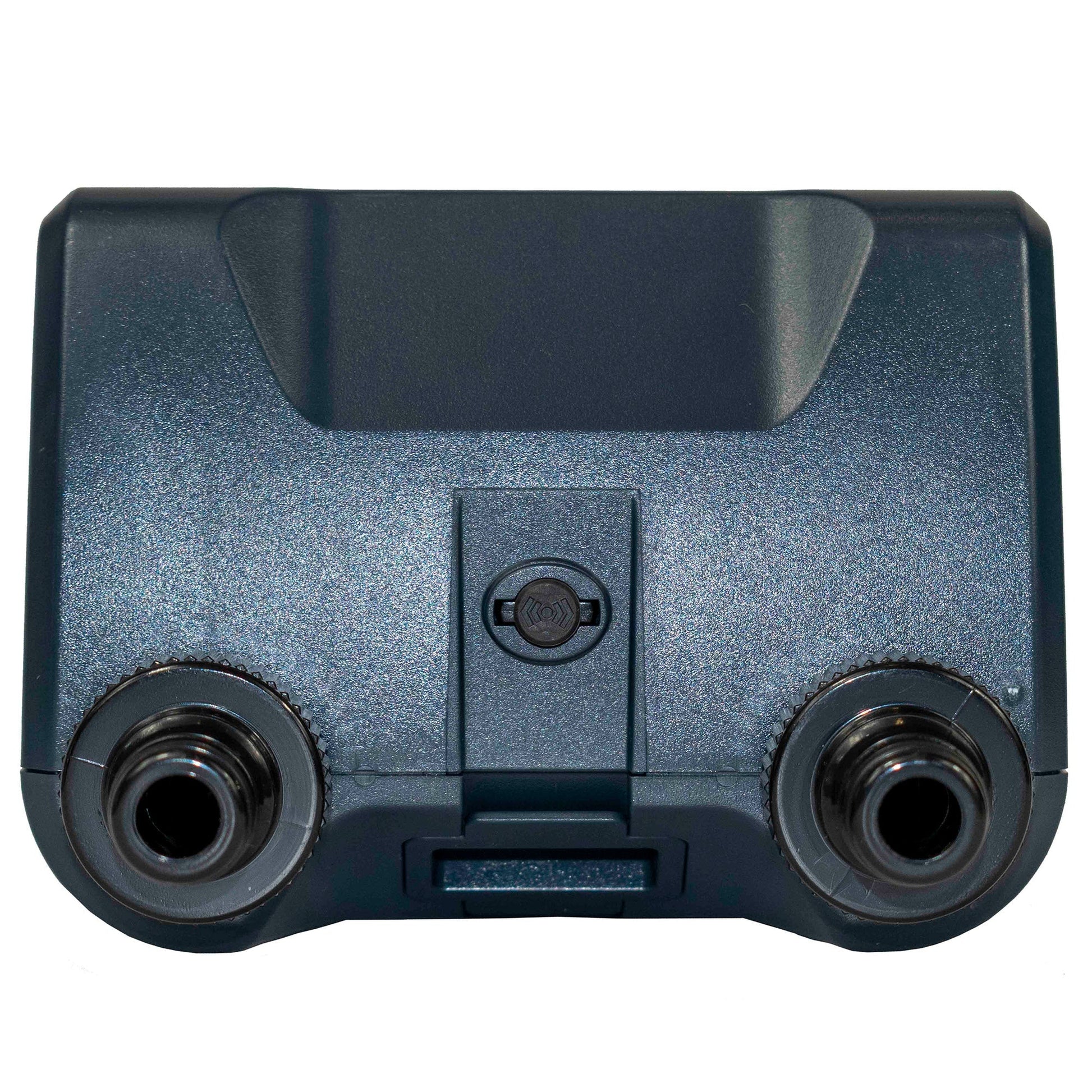 Cost Wise Double Outlet Water Timer - Best4Trade-Retail Garden watering