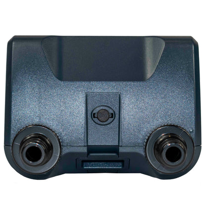 Cost Wise Double Outlet Water Timer - Best4Trade-Retail Garden watering