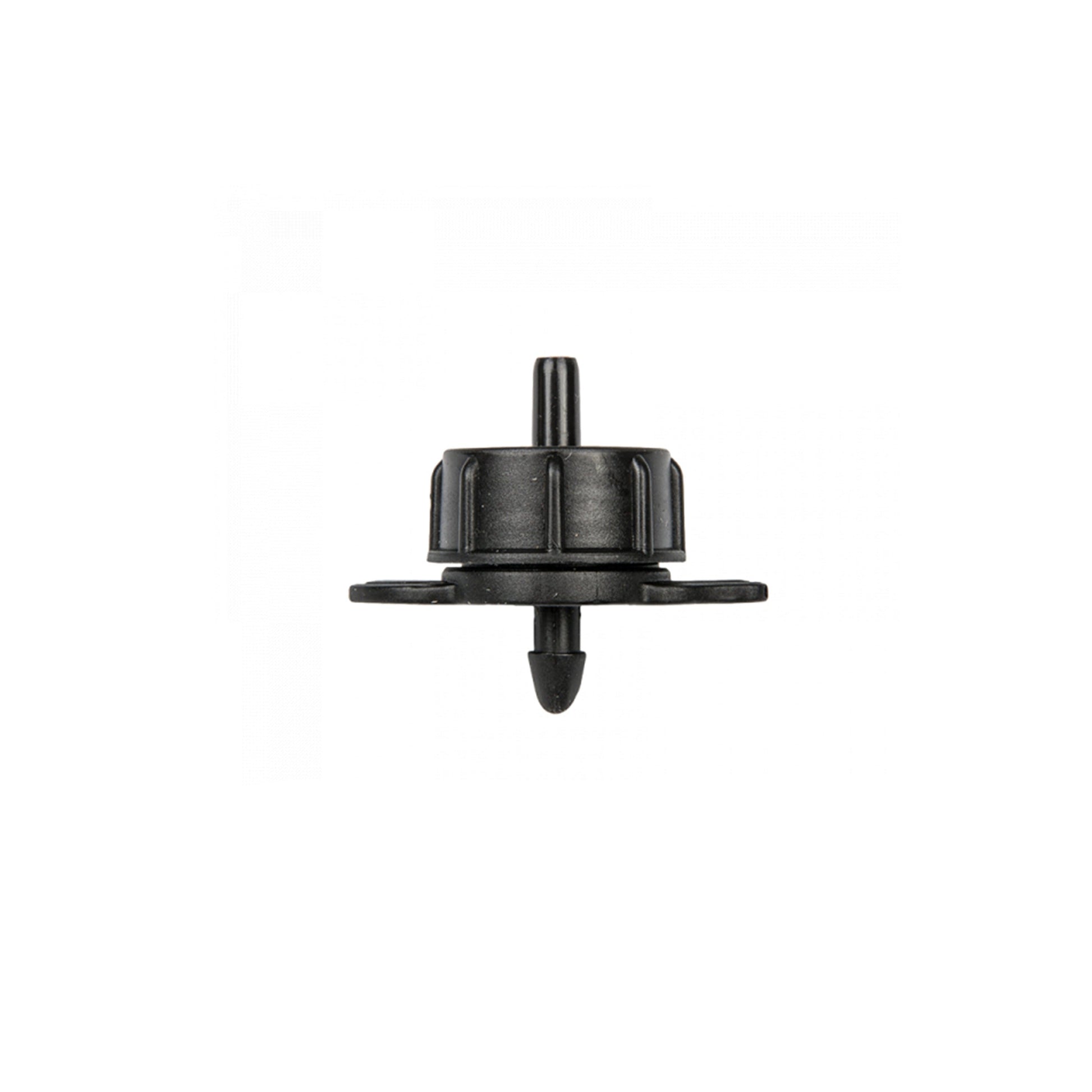 Turbo Dripper 4L/H Non-Pressure Compensating - Best4Trade-Retail Garden watering