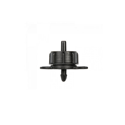 Turbo Dripper 4L/H Non-Pressure Compensating - Best4Trade-Retail Garden watering