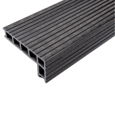 Therrawood Decking Trim 140mm x 26mm x 3.66m - All Colours - Therrawood Decking
