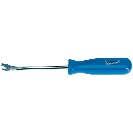 Tack Lifter 195mm - Draper Hand Tools