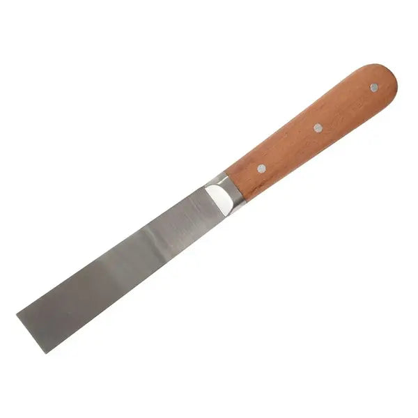 Tang Filling Knife - Stanley