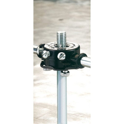 Draper Tap and Die Set - (37 Pieces) - Draper