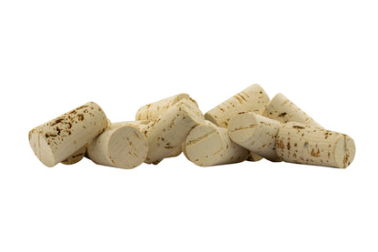 Tapered Cork 18mm/23mm - Best4Trade-Retail Costwise Home Brewing