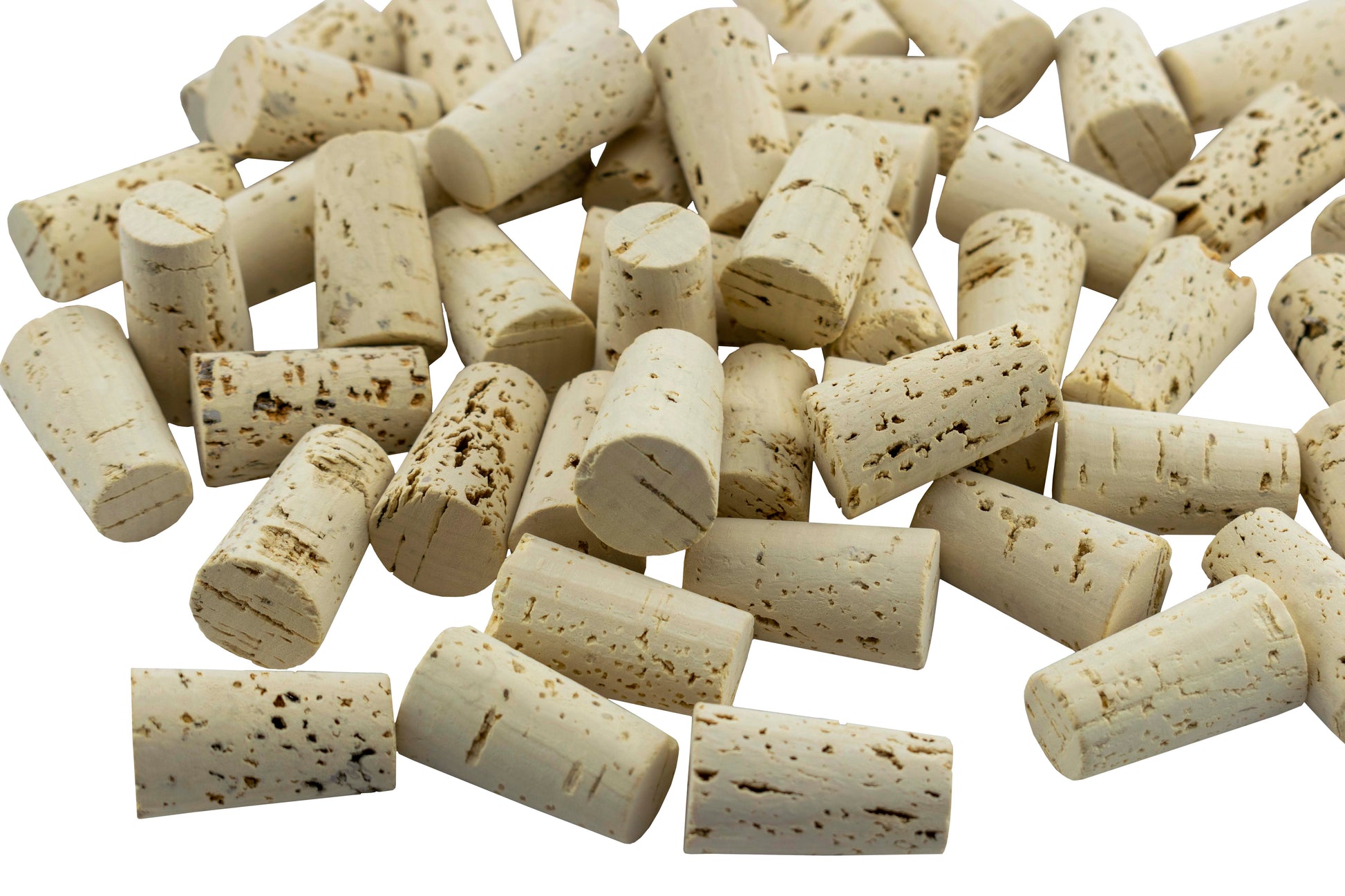 Tapered Cork 18mm/23mm - Best4Trade-Retail Costwise Home Brewing