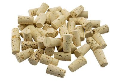 Tapered Cork 18mm/23mm - Best4Trade-Retail Costwise Home Brewing
