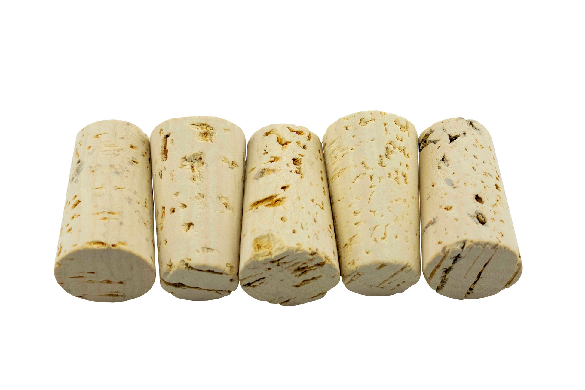 Tapered Cork 18mm/23mm - Best4Trade-Retail Costwise Home Brewing