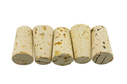 Tapered Cork 18mm/23mm - Best4Trade-Retail Costwise Home Brewing