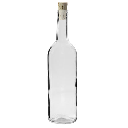 Tapered Cork 18mm/23mm - Best4Trade-Retail Costwise Home Brewing