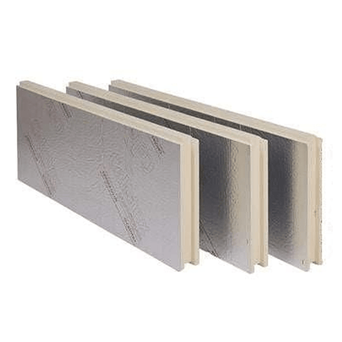 Thermaclass Cavity Wall 21 (1190mm x 450mm) - All Sizes - Celotex Insulation