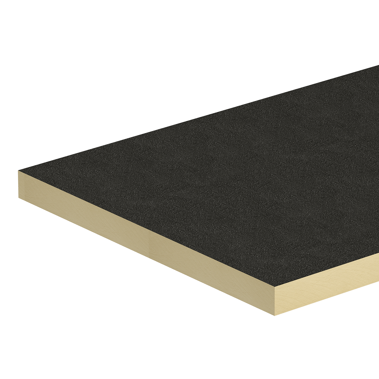Thermaroof TR24 (All Sizes) 1200mm x 600mm - Kingspan Insulation