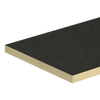 Thermaroof TR24 (All Sizes) 1200mm x 600mm