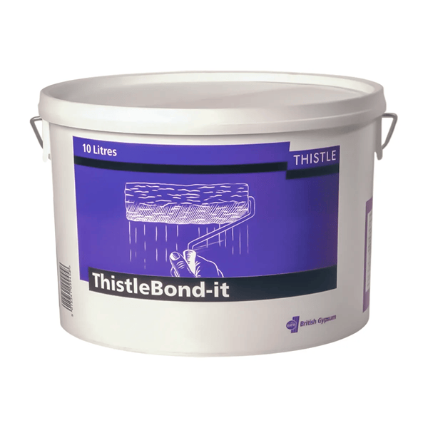 Thistle Bond-It