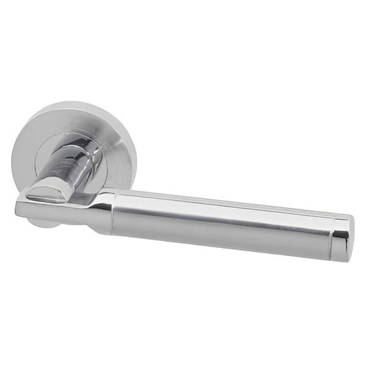 Tiber Door Handle Pack - XL Joinery