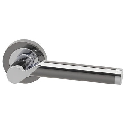 Timis Door Handle Pack - XL Joinery Door Handle