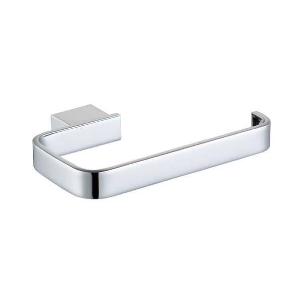 Toilet Roll Holder - Aqua Bathrooms