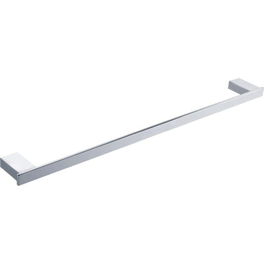 Towel Rail - Aqua Bathrooms