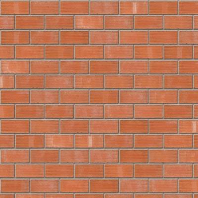 Tradesman Light Rustic Blend Wirecut Facing Brick 64mm x 215mm x 102mm - Sample - Ibstock