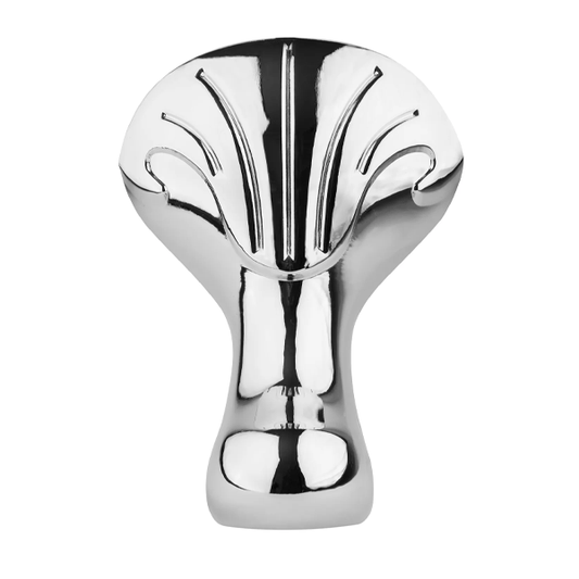 Traditional Bath Leg Set - Bayswater Bathrooms