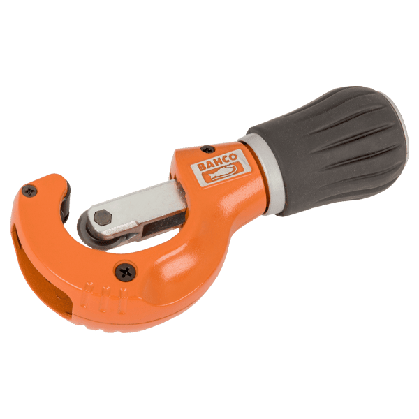 Tube Cutter 8-35mm - Bahco