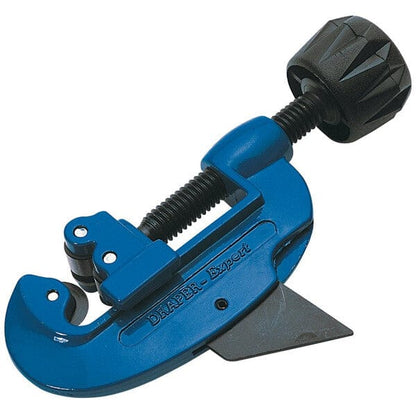 Draper Tubing Cutter 3 - 30mm - Draper