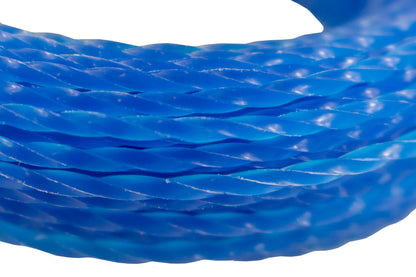 Strimmer Line Blue Twist 3.0mm x 15m - Best4Trade-Retail Garden tools & Accesories