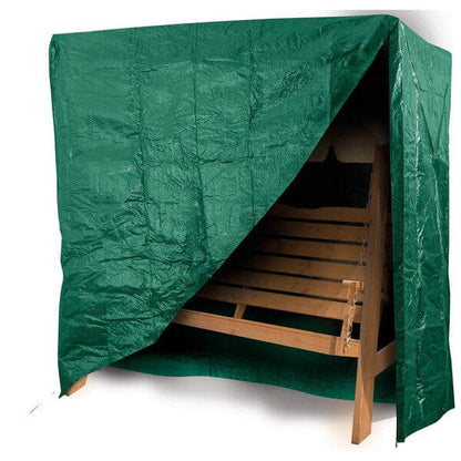 Draper Two Swing Seat/Hammock Seat Cover - Draper