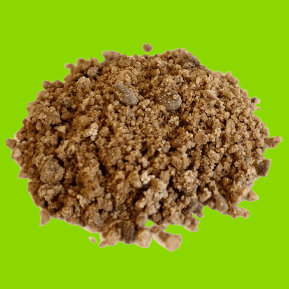Dandy's UltraGrip Rock Salt - Dandy's Topsoil & Landscape Supplies Rock Salt & De-Icing
