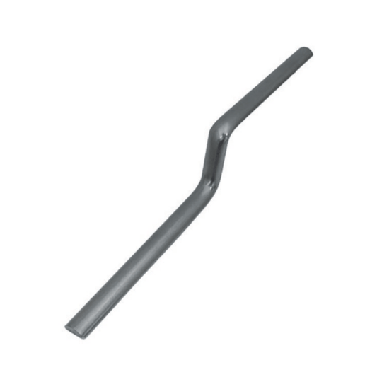 Bon Tool Half-Oval “OZ” Jointer - RHINOBUILD Bricklaying Tools