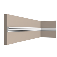 Load image into Gallery viewer, Kovex Railing CR31 2.44m (Pack of 10 Lengths) - Kovex
