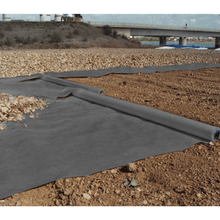 Load image into Gallery viewer, DRIVETEX Geotextile Fabric - All Sizes - Growtivation
