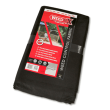 Load image into Gallery viewer, WEEDTEX Weed Control Fabric - All Sizes - Growtivation
