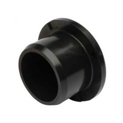 Plasson Plug Adaptor - All Sizes - Plasson