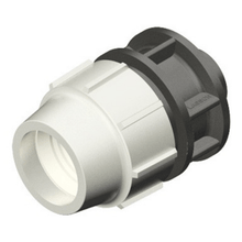 Load image into Gallery viewer, Plasson Male Adaptor - All Sizes - Plasson
