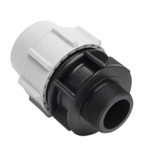 Load image into Gallery viewer, Plasson Male Adaptor - All Sizes - Plasson
