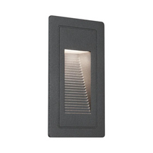 Load image into Gallery viewer, Outdoor 230V LED Exterior Wall Light - All Styles - Paulmann
