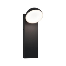 Load image into Gallery viewer, Outdoor 230V Puka Seawater Resistant Exterior Wall Light - Paulmann
