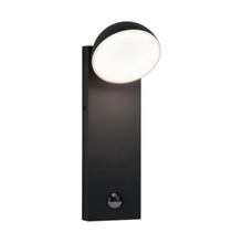 Load image into Gallery viewer, Outdoor 230V Puka Seawater Resistant Exterior Wall Light - Paulmann
