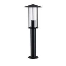 Load image into Gallery viewer, Outdoor 230V Classic Bollard Light - All Colours
