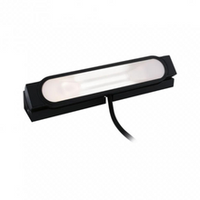 Load image into Gallery viewer, Outdoor 230V Ito LED Wallwasher - All Sizes
